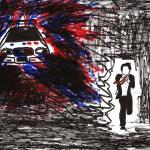 calc_sketch_1-140192051_sq_thumb_m