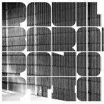 fb013_paul_baran_panoptic