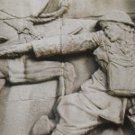 r-126929-1245574309-jpeg