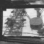 r-4512670-1366999162-7804-jpeg