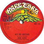 rare-earth-hey-big-brother-rare-earth