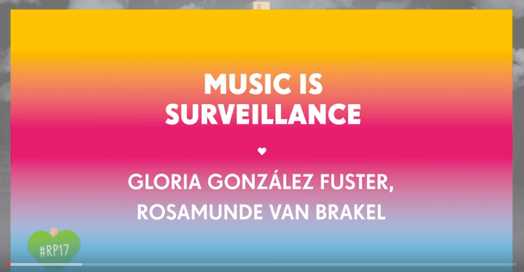 Screen Shot 2017-05-21 at 23.11.41