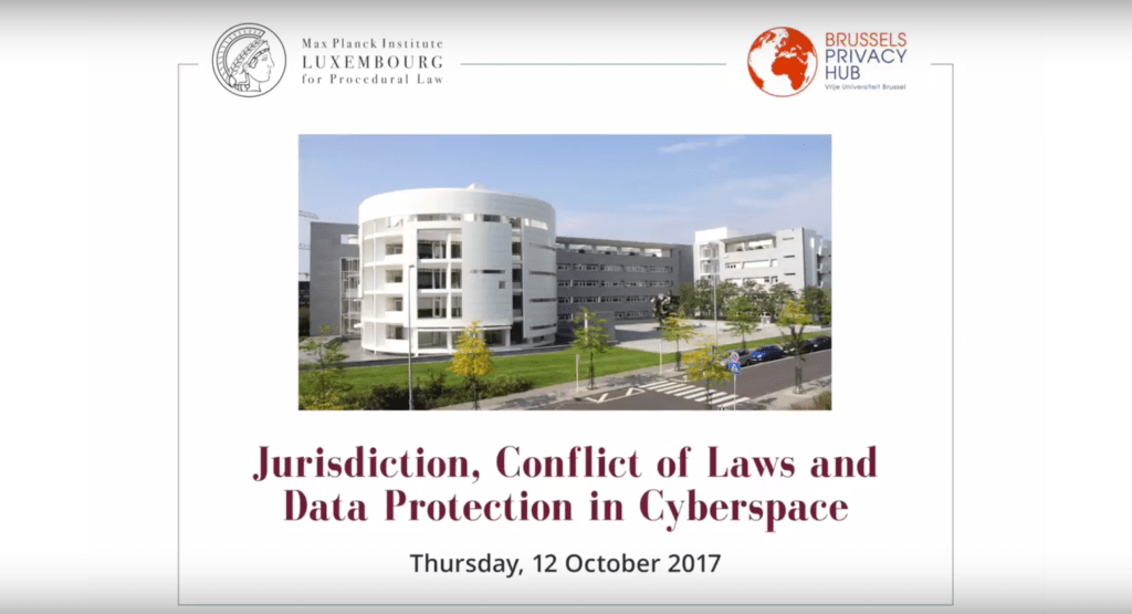 Screen Shot 2017-11-18 at 21.09.40