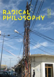 DVRlzSVXcAAdZWu.jpg large