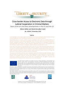 MS&GGF_JudicialCooperationInCriminalMatters cover