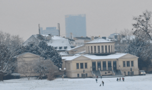 Screen Shot 2018-12-04 at 08.59.32