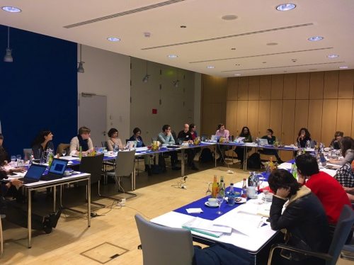 2019-11-20_workshop_feministdata_8-500x374