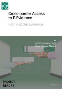 Screen Shot 2020-03-02 at 14.49.48