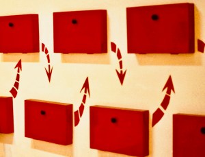 25046560412_ccde111863_o