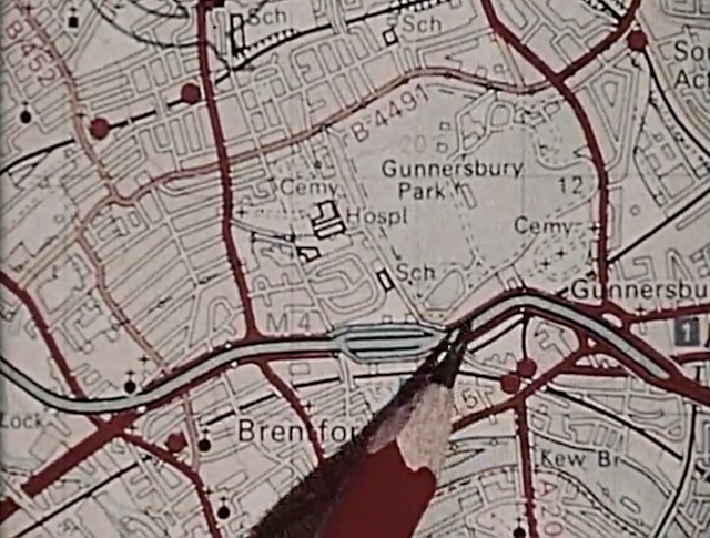 #car surveillance copy