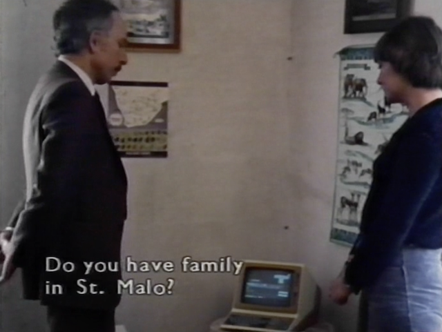 #computer spies 8 copy