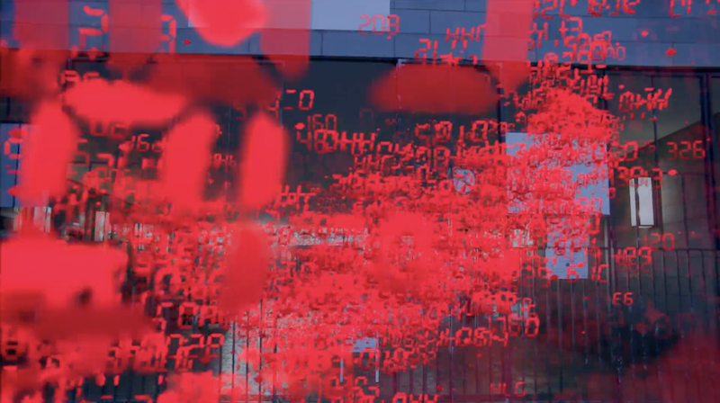 Screenshot 2021-08-30 at 23.14.43 copy