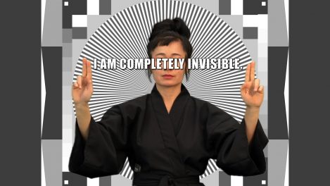 steyerl_nottobeseen1-469x264 copy